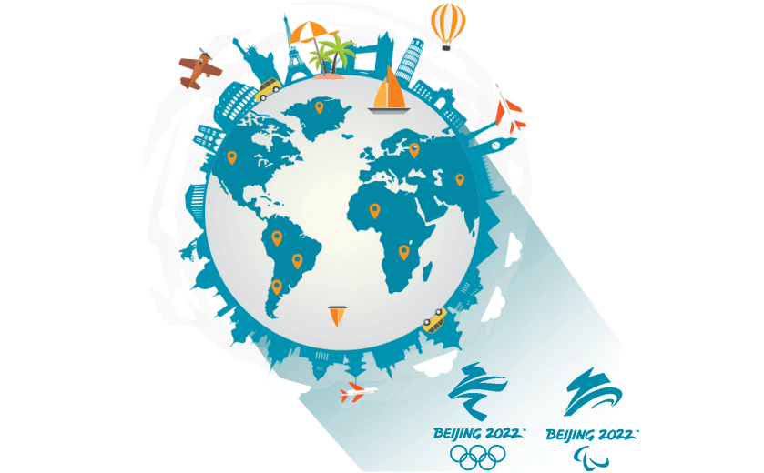 在东帝汶通过VPN看国内视频 - 大陆VPN